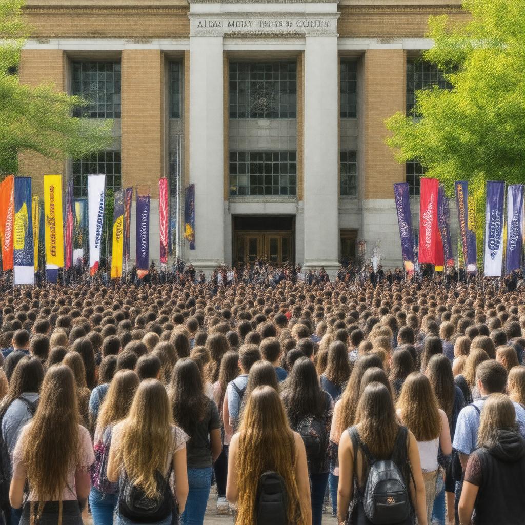 Alma Mater Society (UBC)